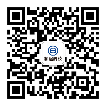 Z6尊龙「中国区」官方网站