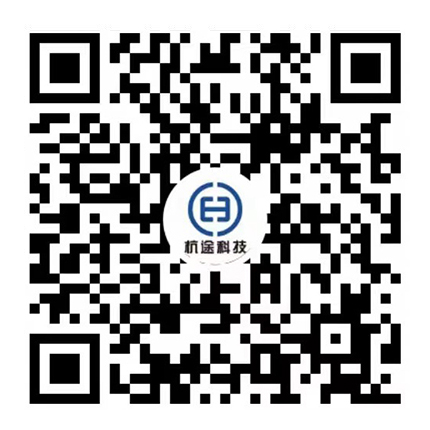 Z6尊龙「中国区」官方网站