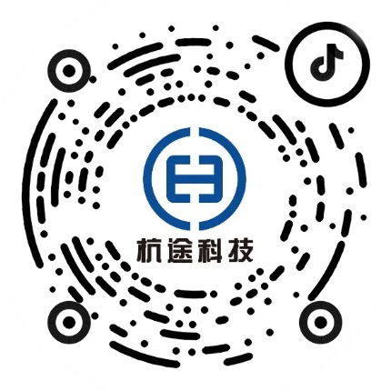Z6尊龙「中国区」官方网站