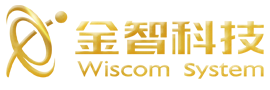 Z6尊龙「中国区」官方网站