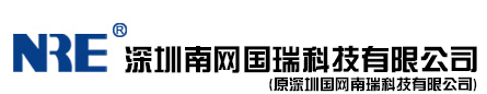 Z6尊龙「中国区」官方网站