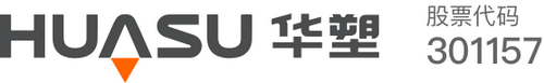 Z6尊龙「中国区」官方网站