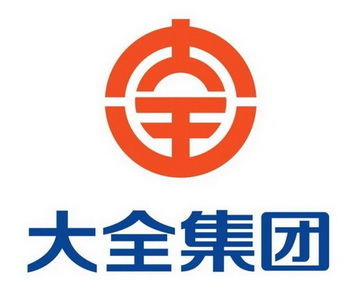 Z6尊龙「中国区」官方网站