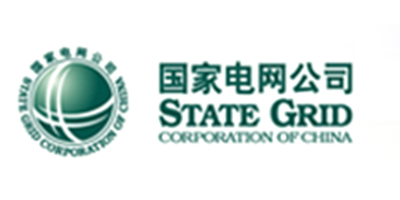 Z6尊龙「中国区」官方网站