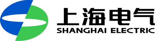 Z6尊龙「中国区」官方网站