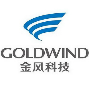 Z6尊龙「中国区」官方网站