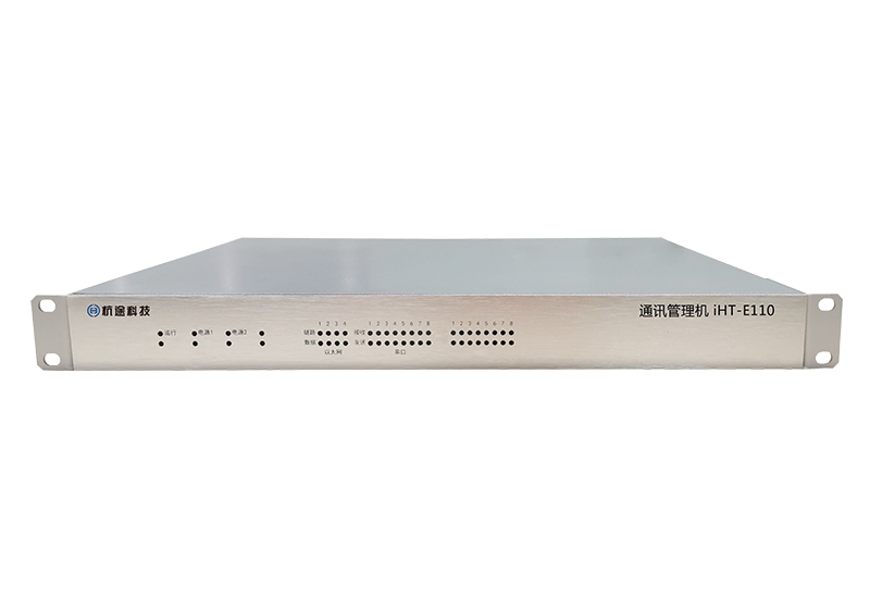 Z6尊龙「中国区」官方网站