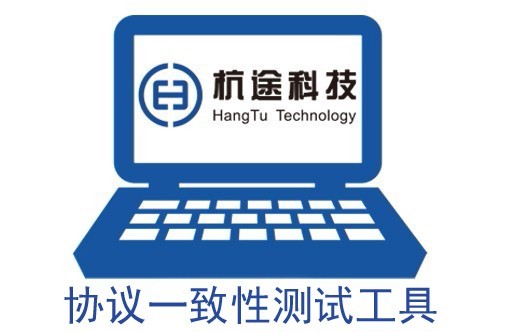 Z6尊龙「中国区」官方网站