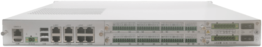 iHT-S818系列2107.png