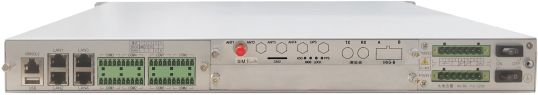 iHT-E110系列2462.png