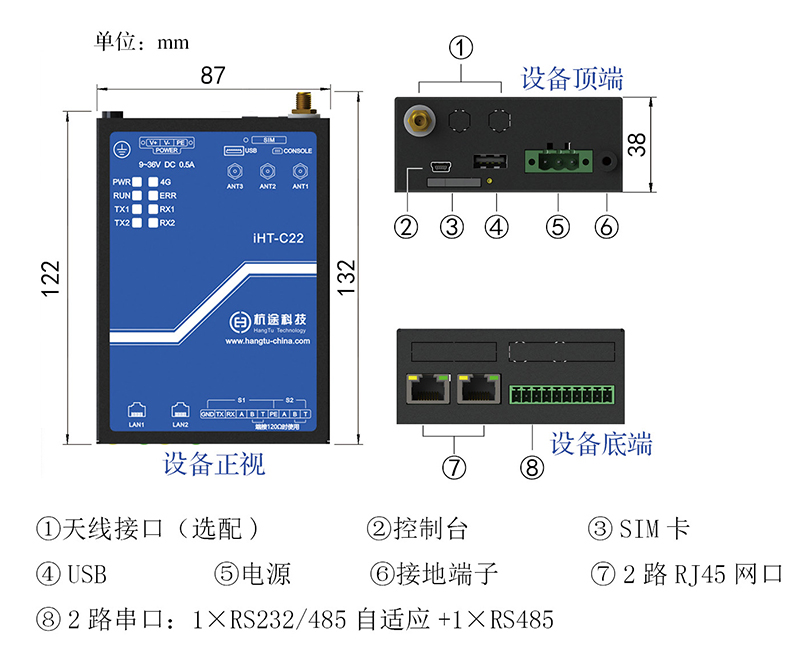 174460993173846095.jpg 22Z6尊龙1.jpg